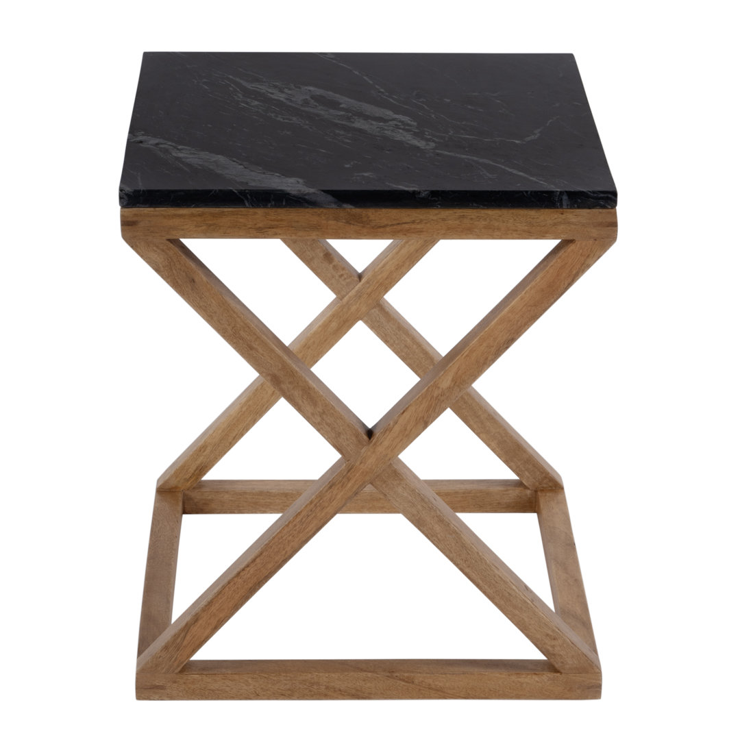 Lewis End Table